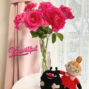 可愛い〜♡,季節の花,咲きました,とってもキレイ♡,キュンキュン乙女倶楽部の画像
