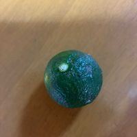 ミカンの画像
