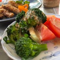 ミニトマト,ミニトマト,ミニトマト,ドライドトマト,ドライドトマトの画像