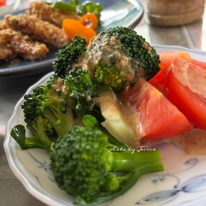 ミニトマト,ミニトマト,ミニトマト,ドライドトマト,ドライドトマトの画像