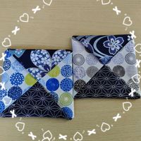 宿根草,手作り雑貨,お庭作り中,広い庭の画像