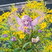 キクイモ,キャットテール,アガベ　笹の雪,多肉の寄せ植え,エンジェル祭りの画像