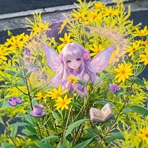 キクイモ,キャットテール,アガベ　笹の雪,多肉の寄せ植え,エンジェル祭りの画像