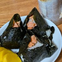 コチレドン、カランコエ,和室,小さな庭,テラス,玄関の画像