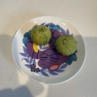 イチジク,イチジク,家庭菜園の画像