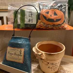 サボテン,サボテン,白牡丹,サボテンのお花,haruharuさんからのプレゼントの画像