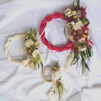 ドライフラワー,花のある暮らし,ドライフラワーアレンジ,ドライフラワーのある暮らし,ナチュラルドライフラワーの画像