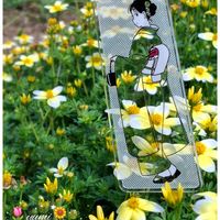 ビデンス,ビデンス  キャンプファイヤー,癒し,素敵,か〜わい〜の画像