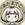 ✯*･☪:.` あたまこな .·˖*✩⡱