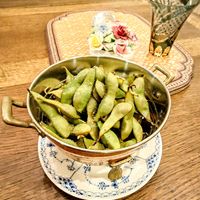 枝豆,枝豆「黒豆」,丹波篠山の黒豆,丹波篠山市,いつも心に太陽をの画像