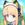 ロム