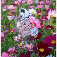 コスモス,キバナコスモス,癒し,素敵,か〜わい〜の画像