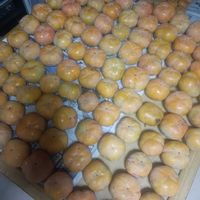 乙女心,柿,お気に入り,果樹,お気に入り♡の画像