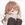白山吉光