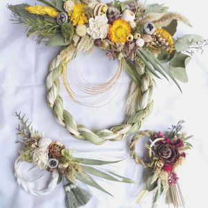 ドライフラワー,花のある暮らし,ドライフラワーアレンジ,ドライフラワーのある暮らし,ナチュラルドライフラワーの画像