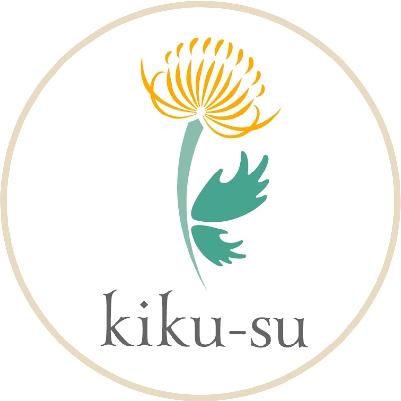 kiku-su