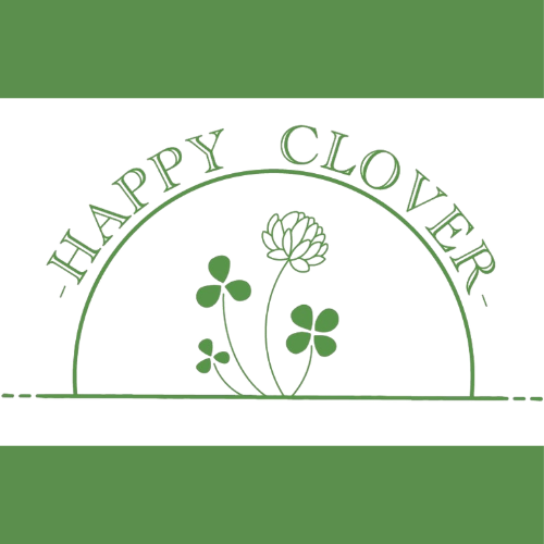 HAPPYCLOVER