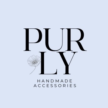 PUR.LY