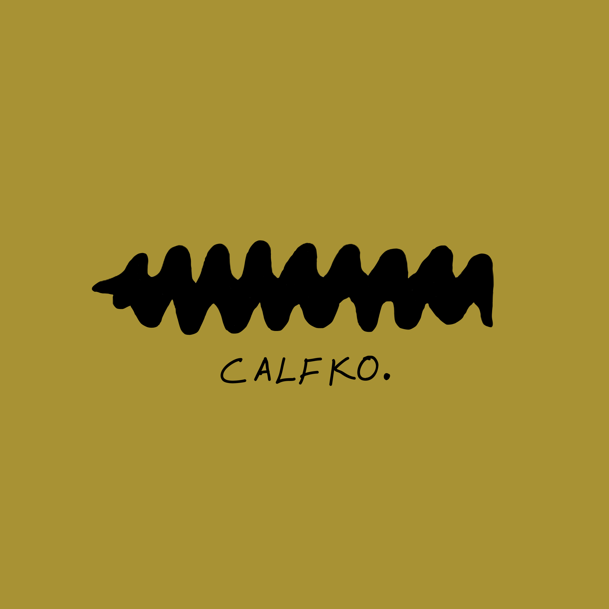 Calfko.