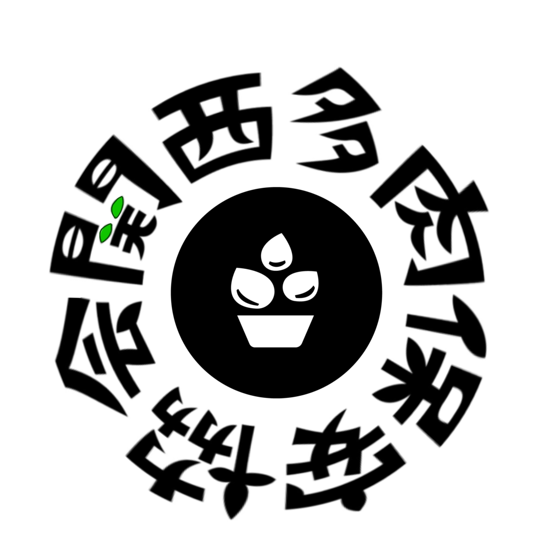 関西多肉保安協会