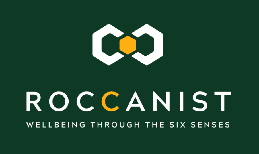 お米から生まれたペットスキンケア「ROCCANIST」