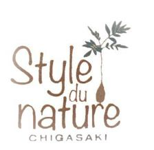 Style du nature