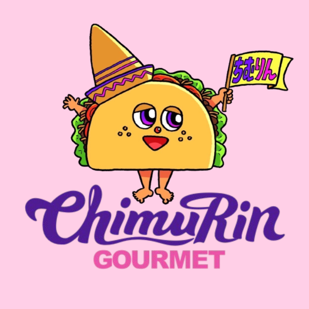 ちむりんぐるめ