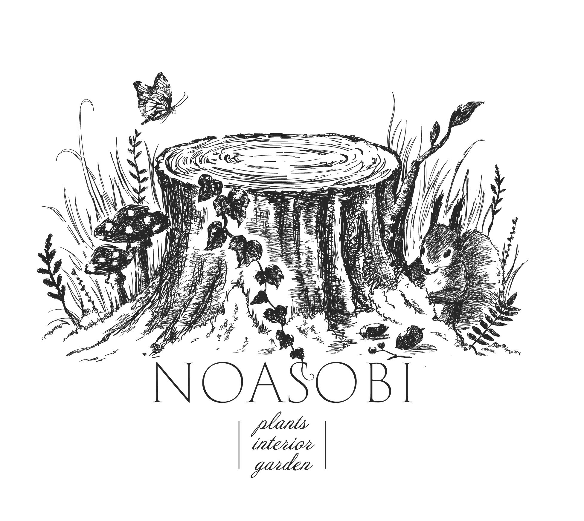 NOASOBI