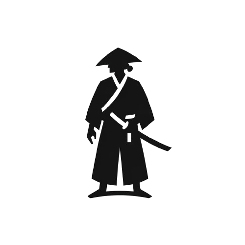 メントリザムライ
