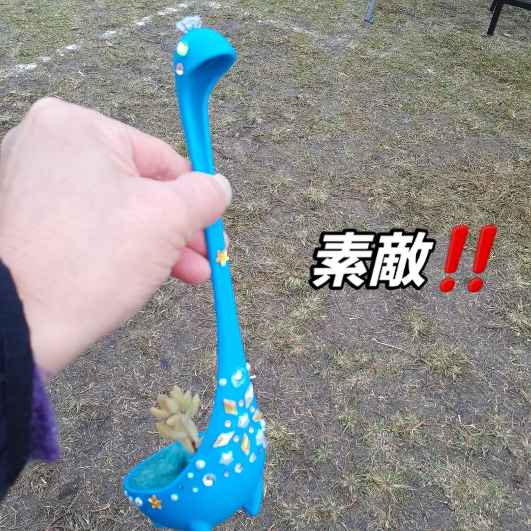 古今玉碧(こけだまあお)