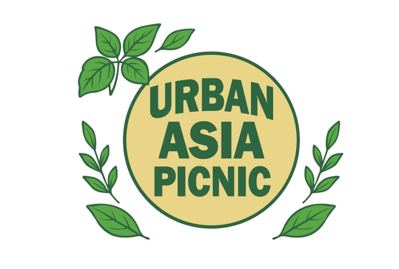 Urban Asia  Picnic