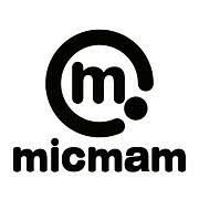 micmam