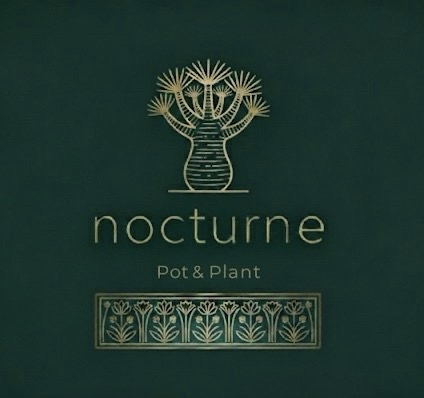 nocturne