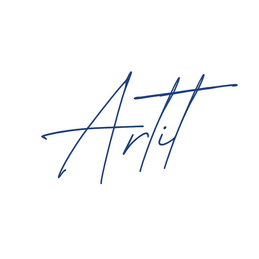 Artit