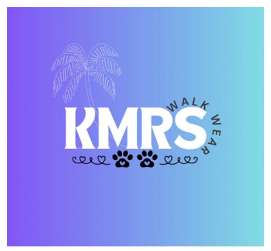 KMRS〜walk wear〜