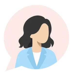 Voice Icon