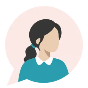 Voice Icon