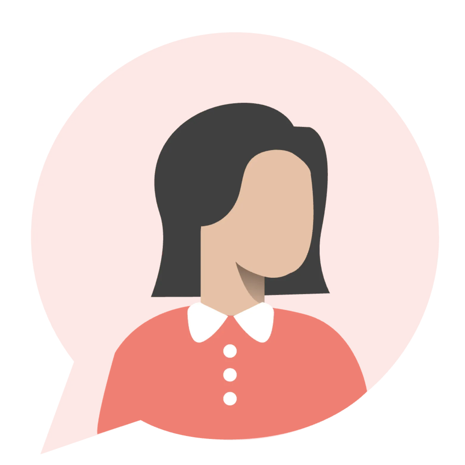 Voice Icon