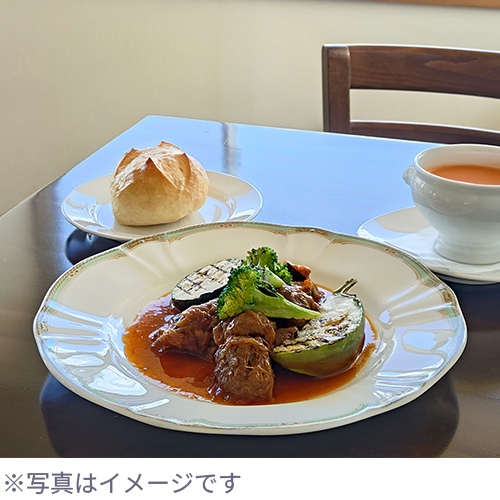 景品画像