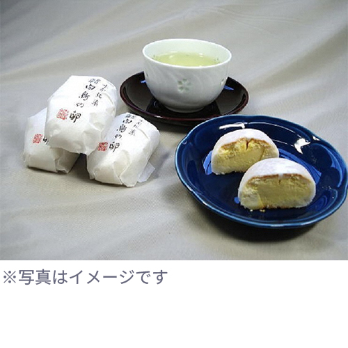 景品画像