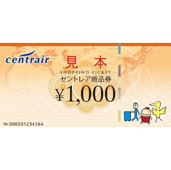 景品画像