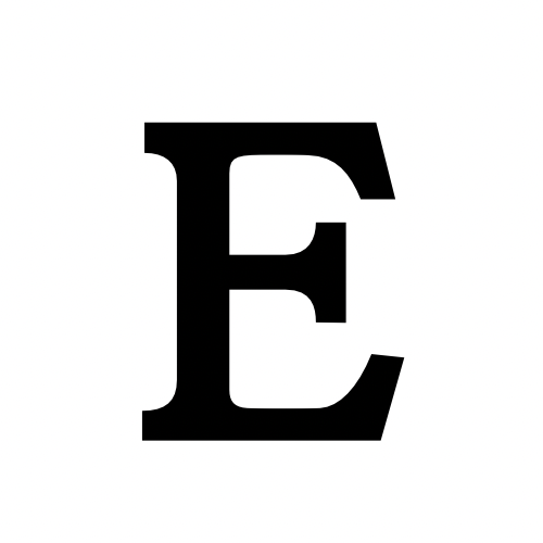E賞