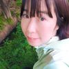 https://dadfpmh61h9tr.cloudfront.net/thumb_profile.jpg